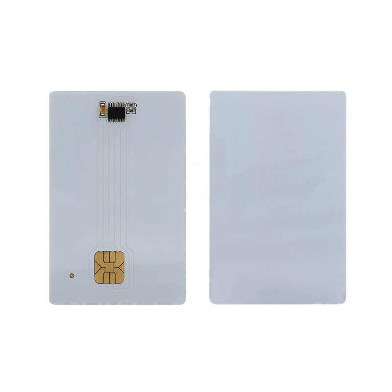 Xerox Phaser 3100mfp Drum Chip